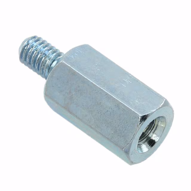 M2145-3005-S-12 RAF Electronic Hardware  Distanziatori per schede